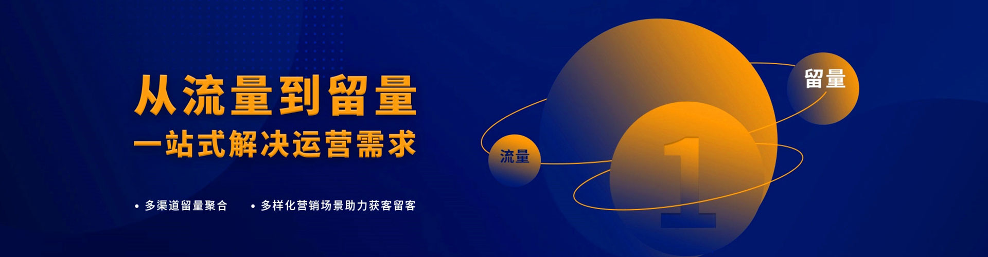 甘谷sem优化